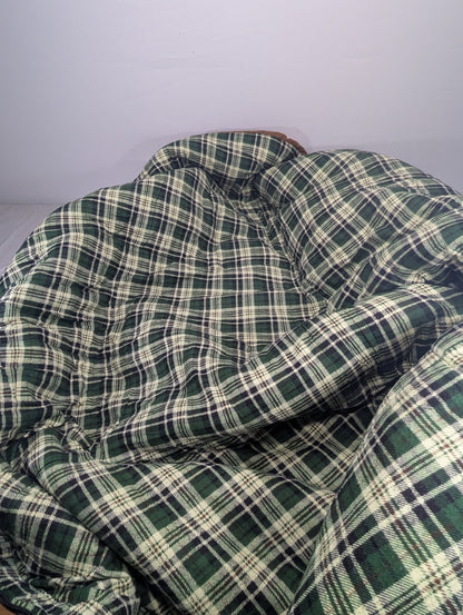 Heavy Weight USA lot sleeping bag Sb245