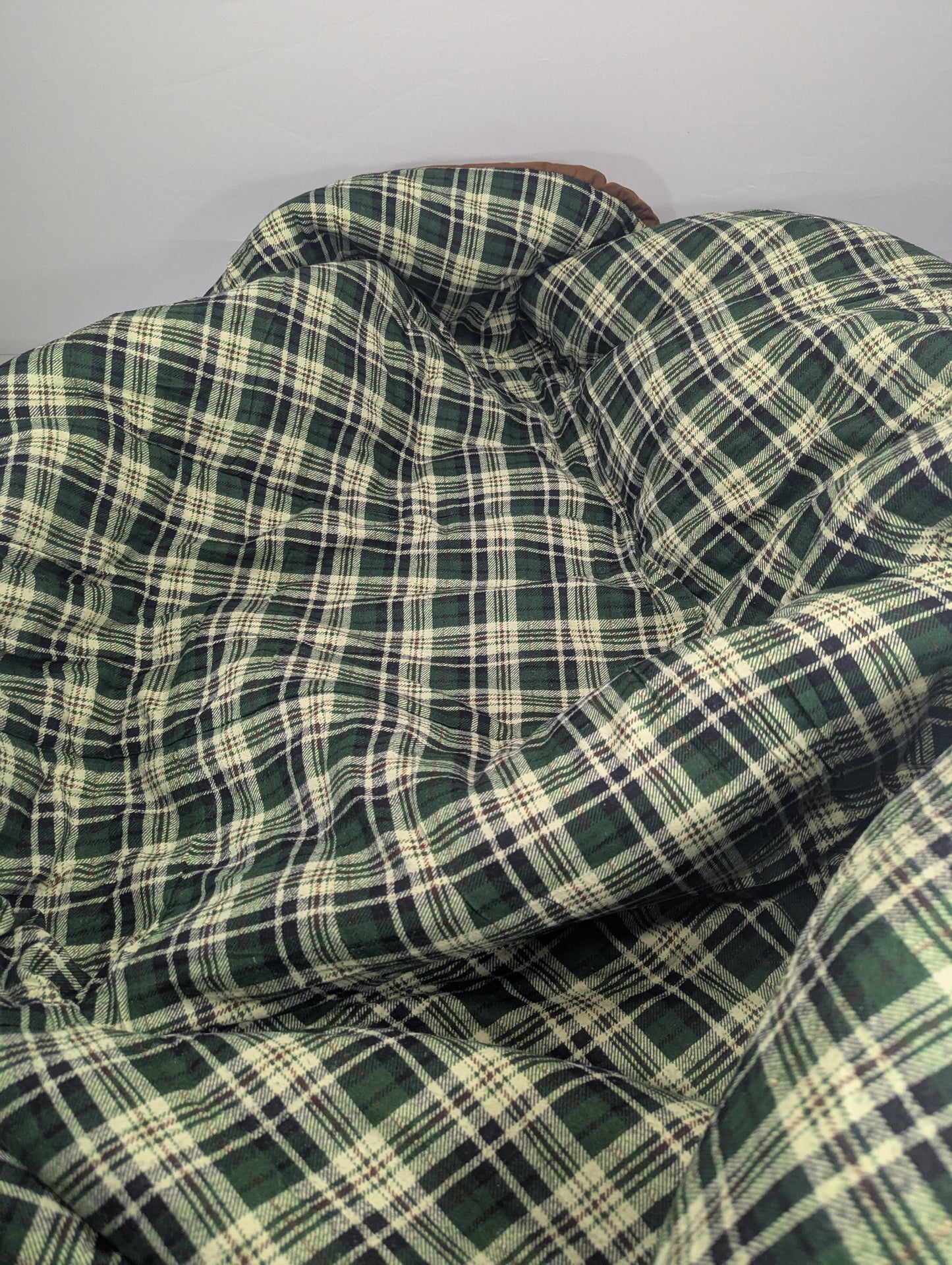 Heavy Weight USA lot sleeping bag Sb245