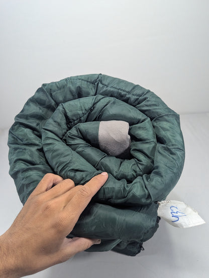 COLEMAN USA lot sleeping bag Sb432