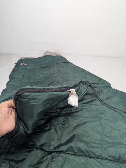 COLEMAN USA lot sleeping bag Sb432