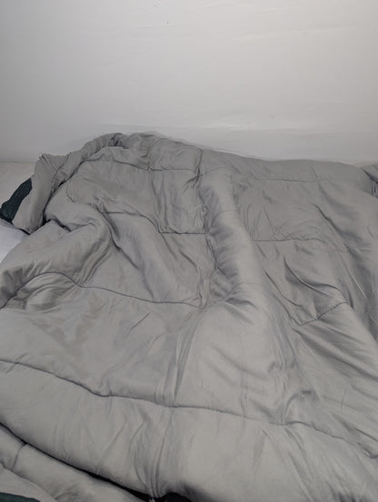 COLEMAN USA lot sleeping bag Sb432