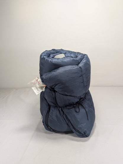 USA lot sleeping bag Sb160