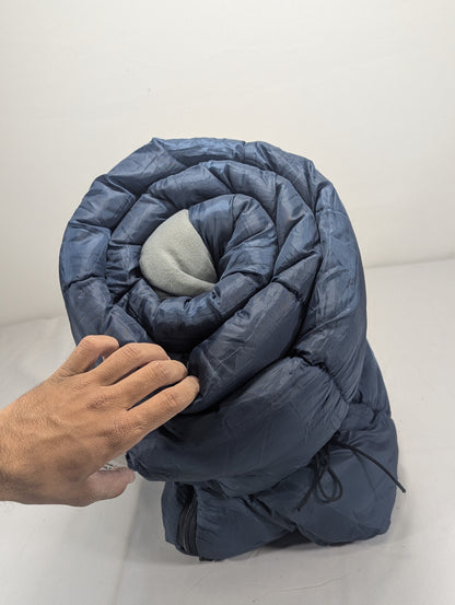 USA lot sleeping bag Sb160