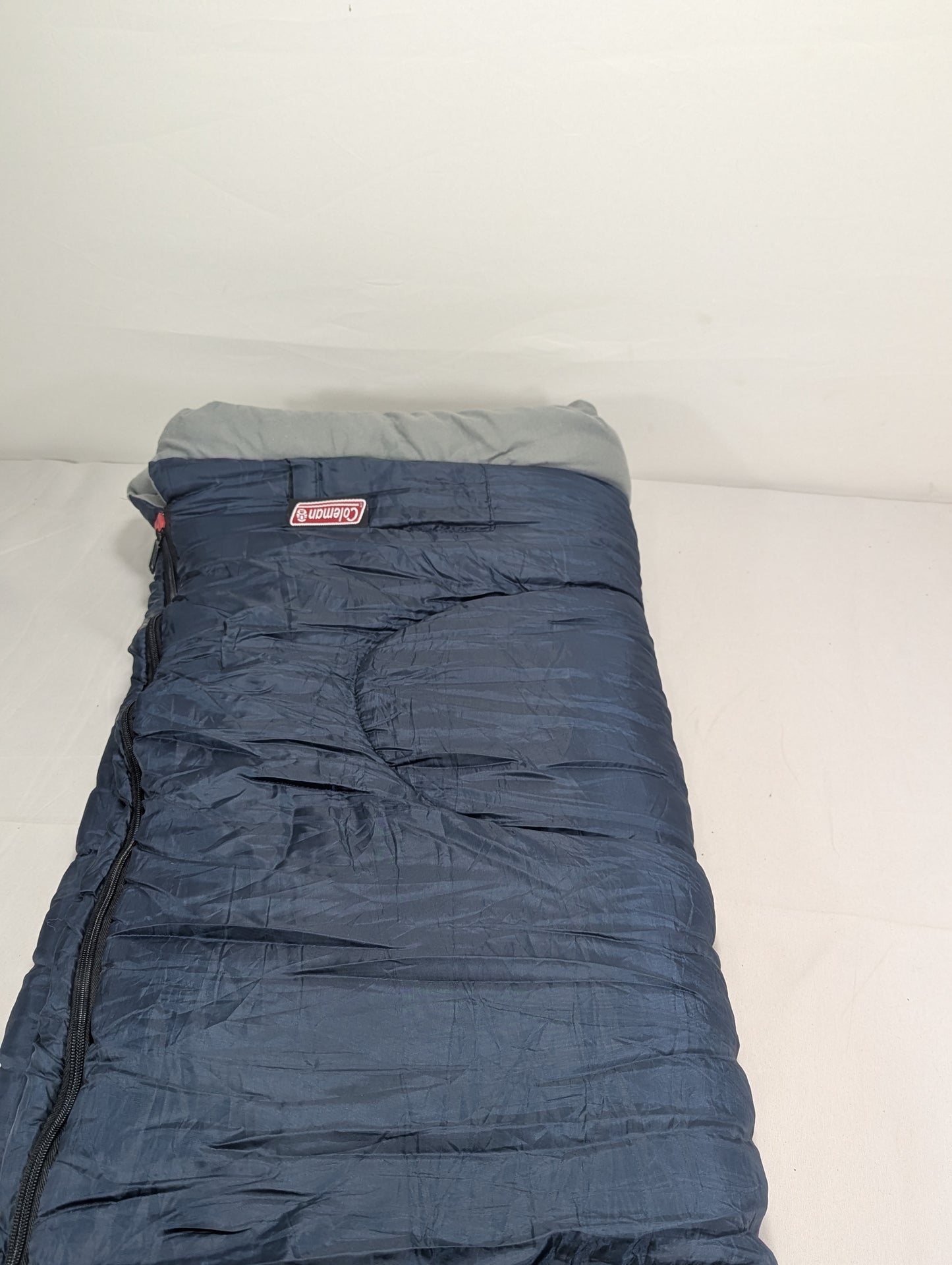USA lot sleeping bag Sb160