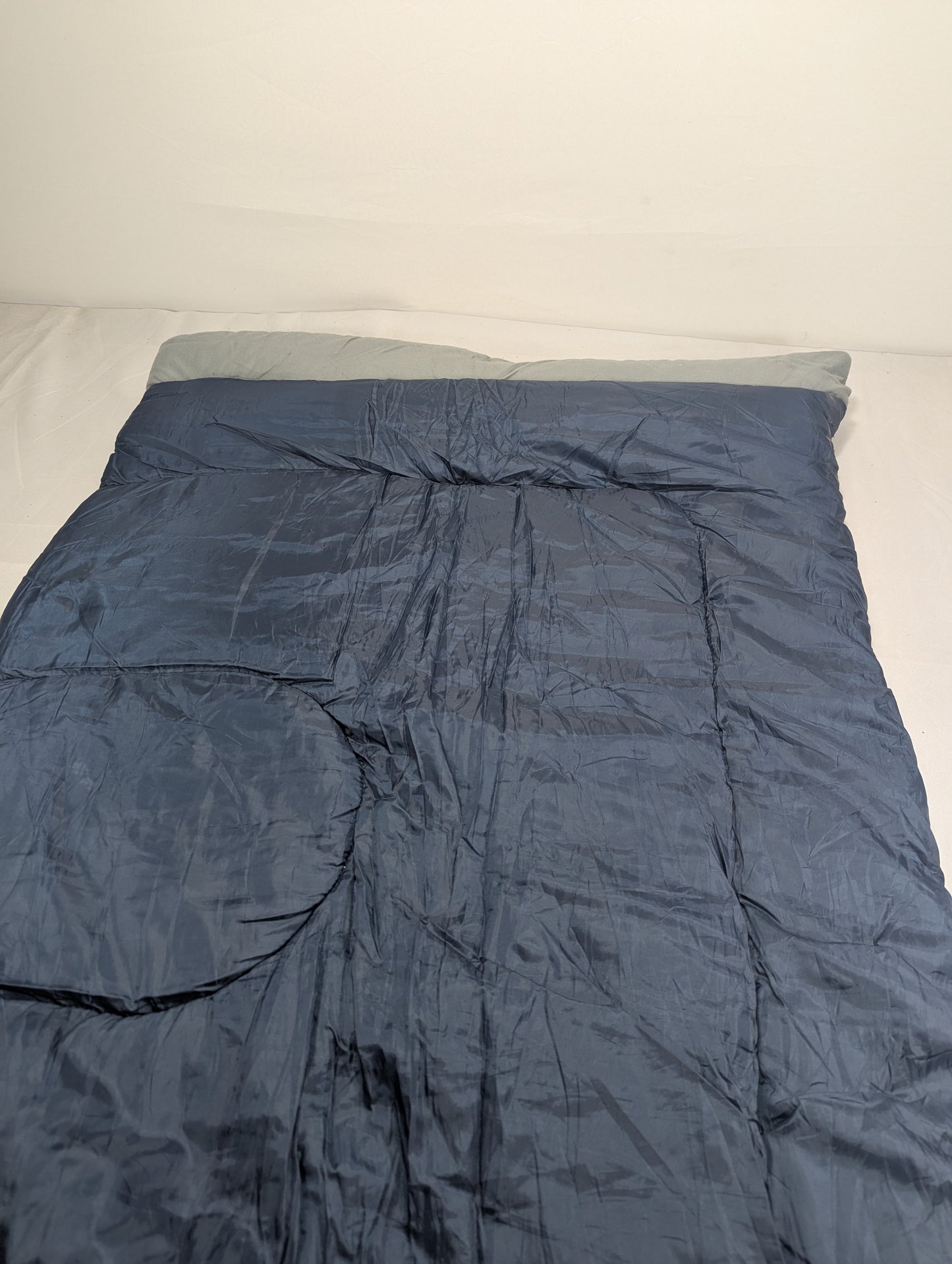 USA lot sleeping bag Sb160