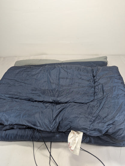 USA lot sleeping bag Sb160