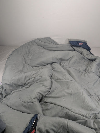 USA lot sleeping bag Sb160