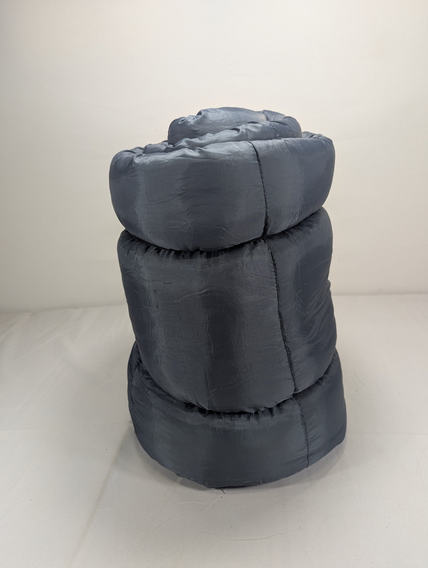 USA lot sleeping bag Sb322