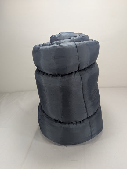 USA lot sleeping bag Sb322