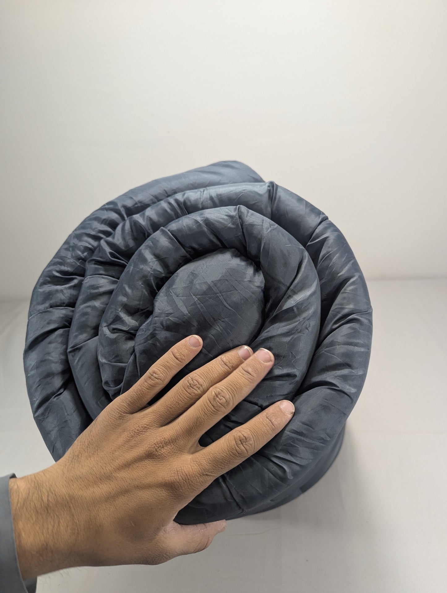 USA lot sleeping bag Sb322