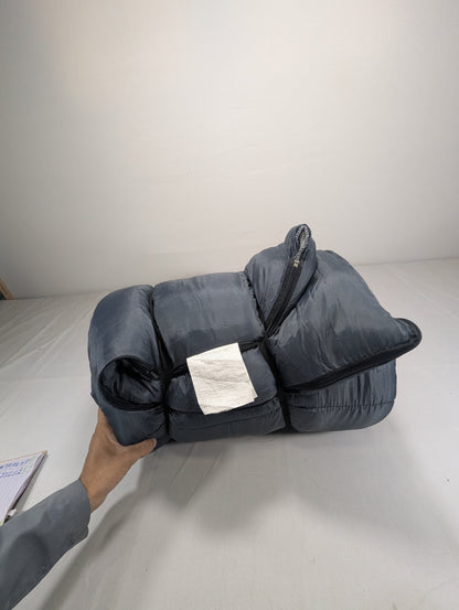 USA lot sleeping bag Sb322