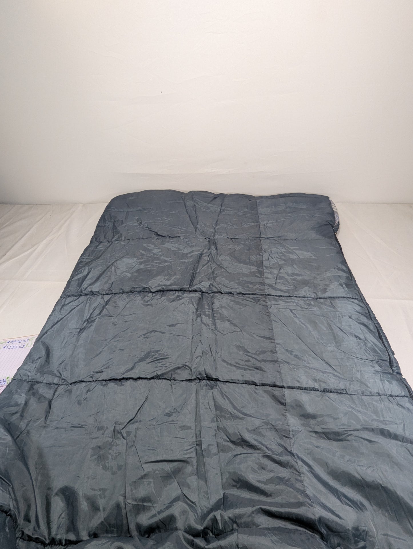 USA lot sleeping bag Sb322