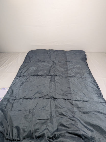 USA lot sleeping bag Sb322