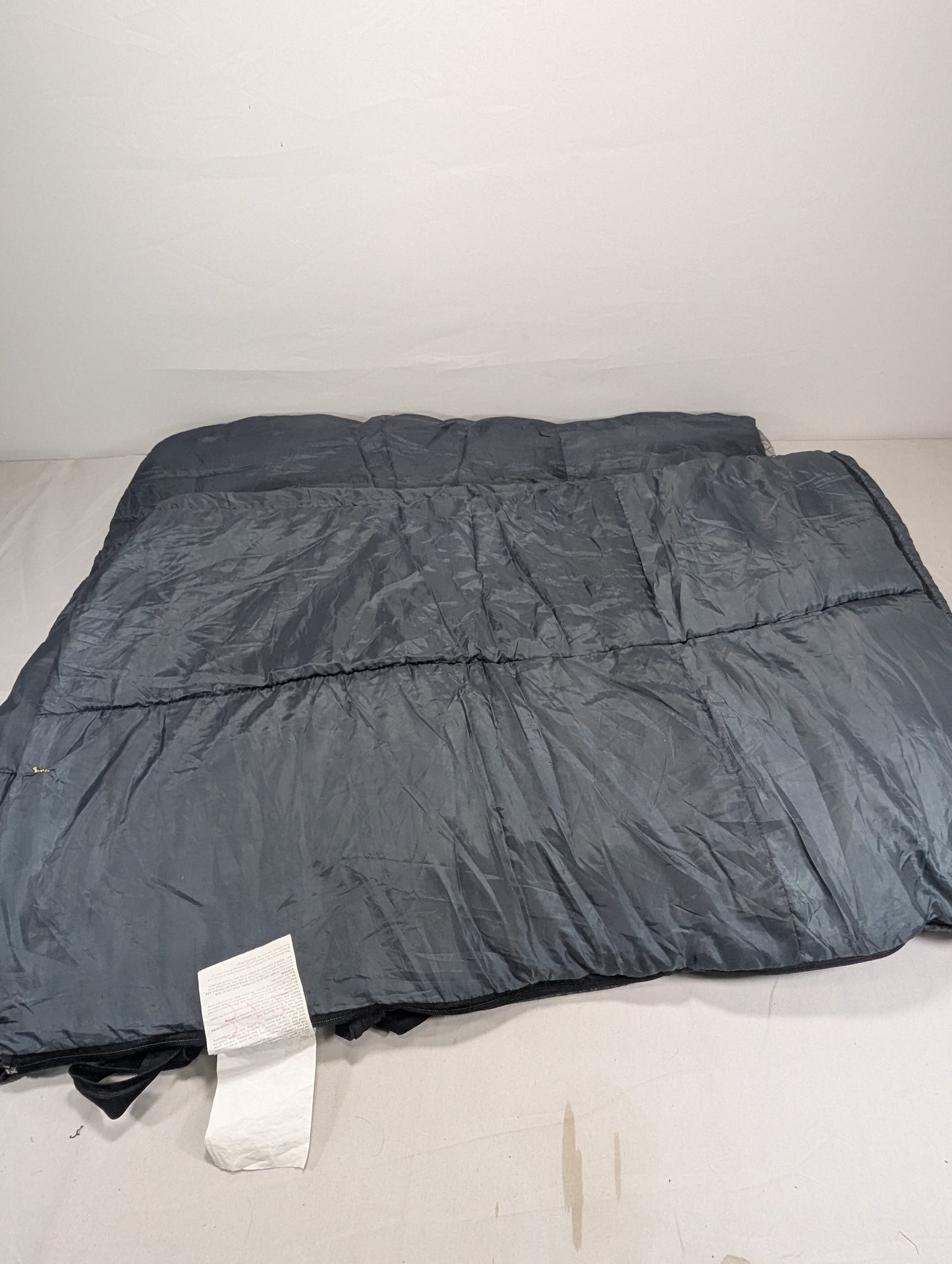 USA lot sleeping bag Sb322