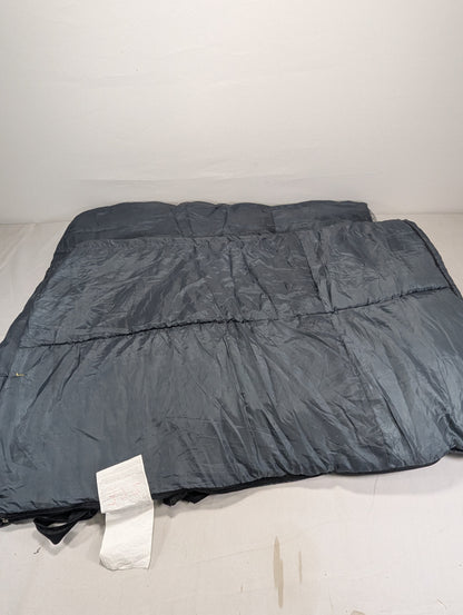 USA lot sleeping bag Sb322