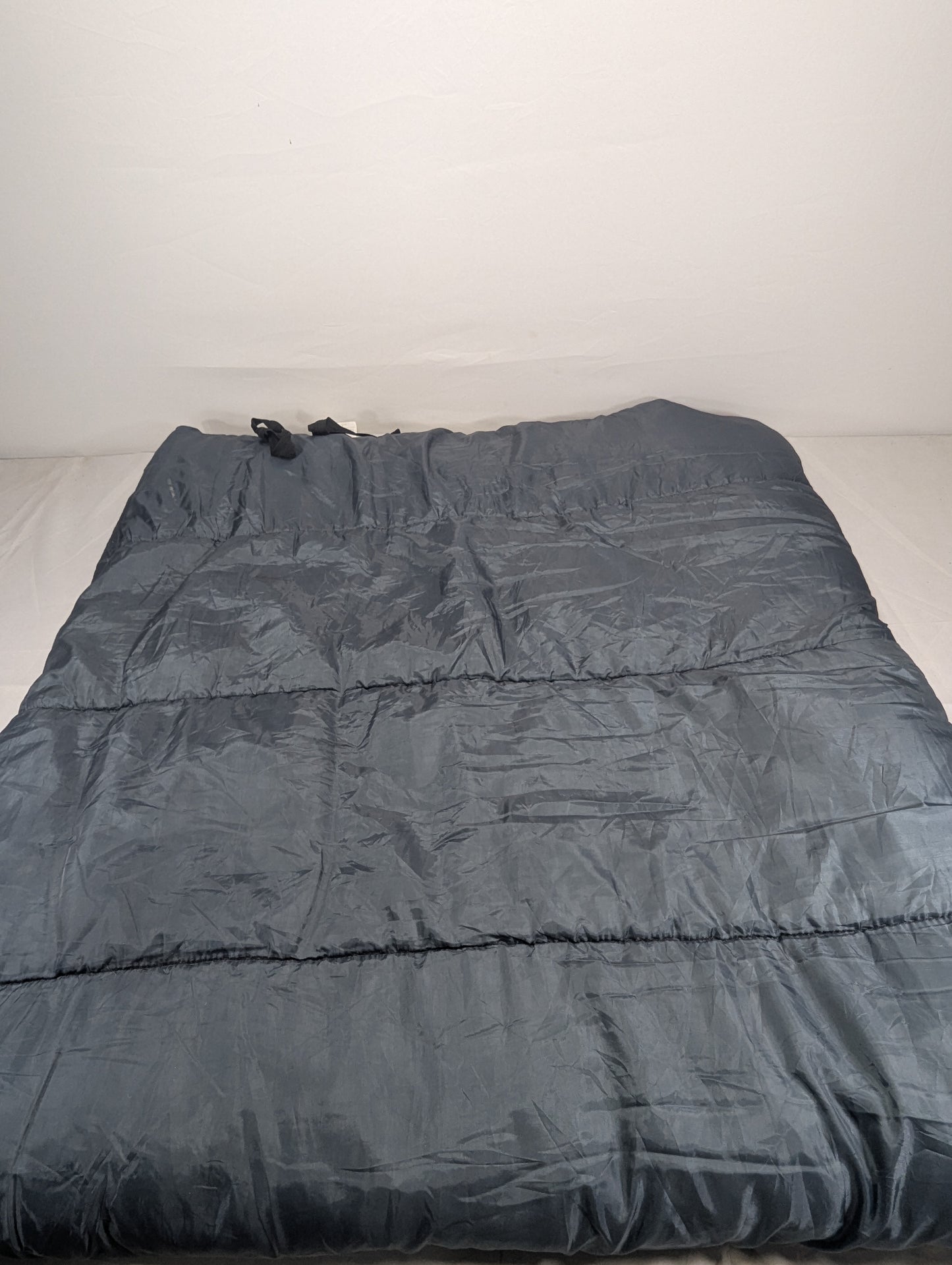 USA lot sleeping bag Sb322