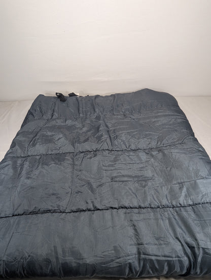 USA lot sleeping bag Sb322