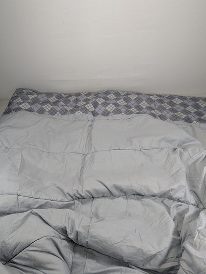 USA lot sleeping bag Sb322