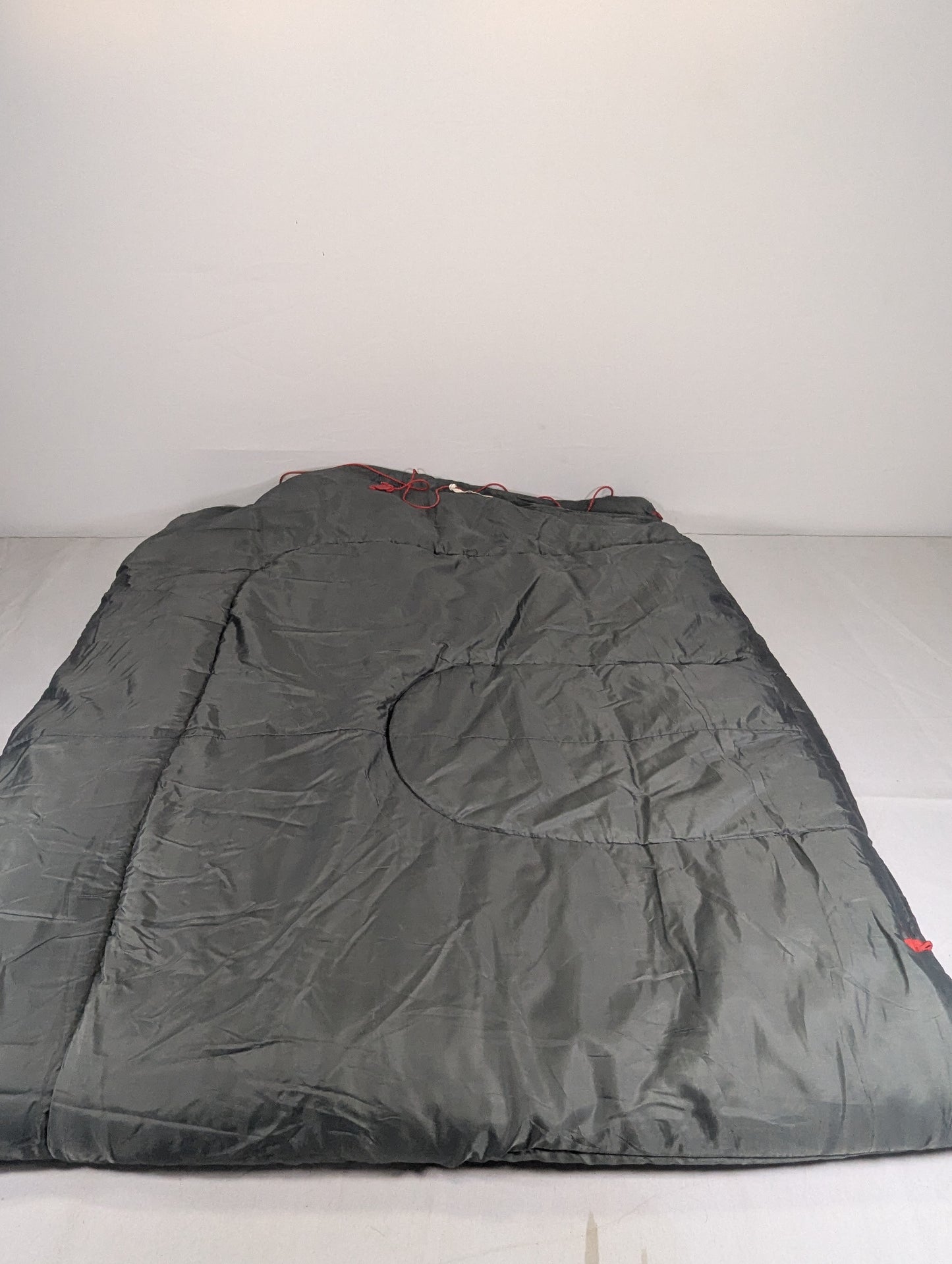 COLEMAN USA lot sleeping bag Sb126