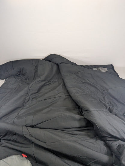 COLEMAN USA lot sleeping bag Sb126
