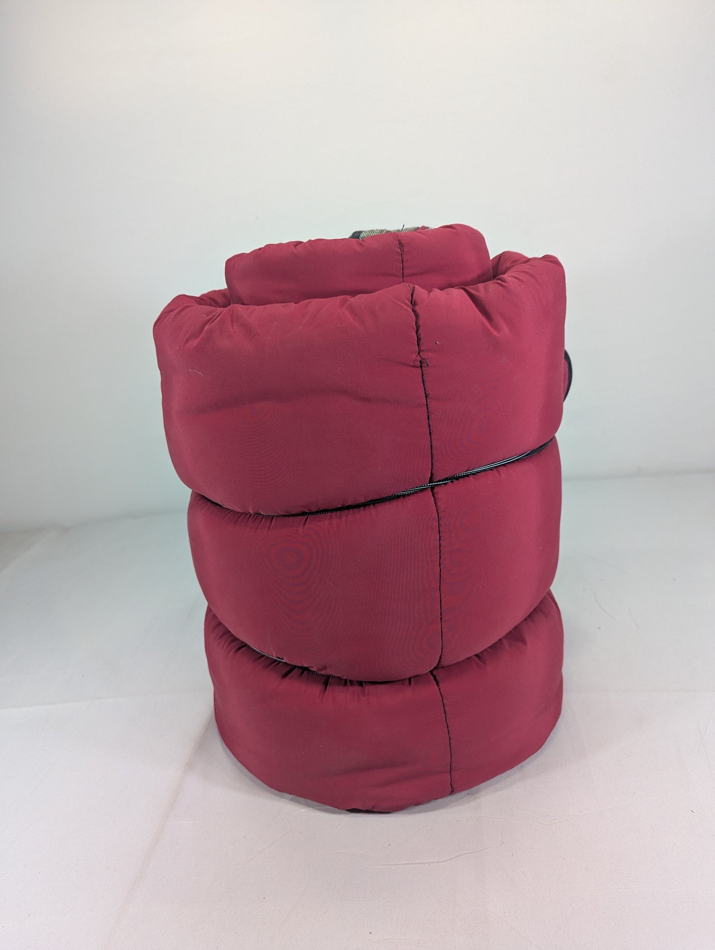 COLEMAN USA lot sleeping bag Sb388