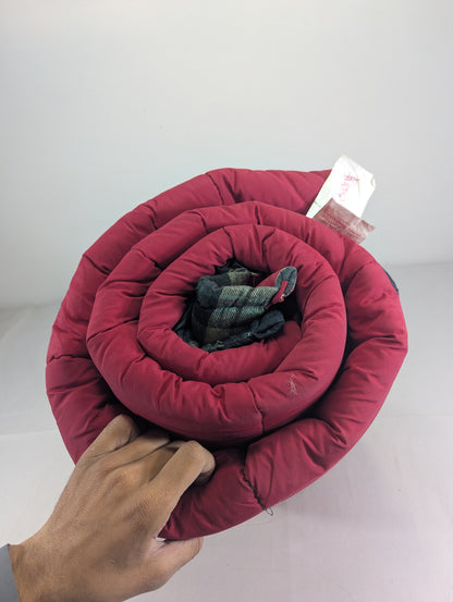 COLEMAN USA lot sleeping bag Sb388