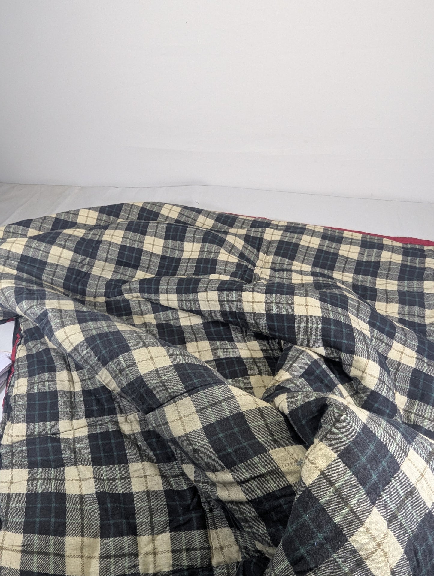 COLEMAN USA lot sleeping bag Sb388