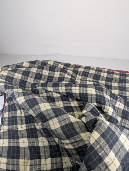 COLEMAN USA lot sleeping bag Sb388