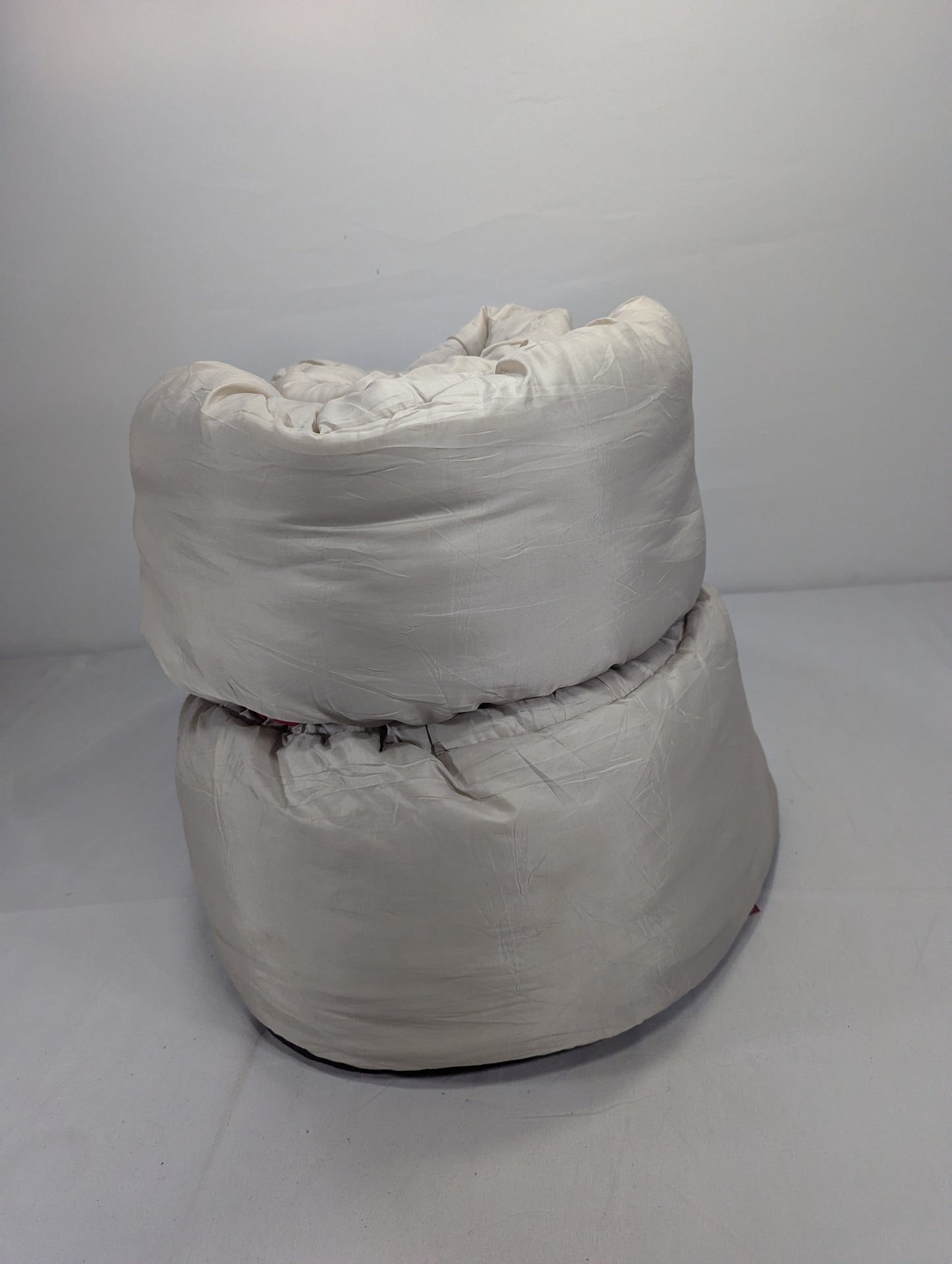 COLEMAN USA lot sleeping bag Sb428