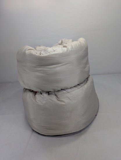 COLEMAN USA lot sleeping bag Sb428