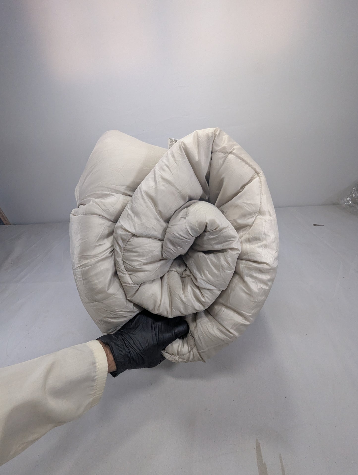 COLEMAN USA lot sleeping bag Sb428