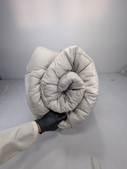 COLEMAN USA lot sleeping bag Sb428