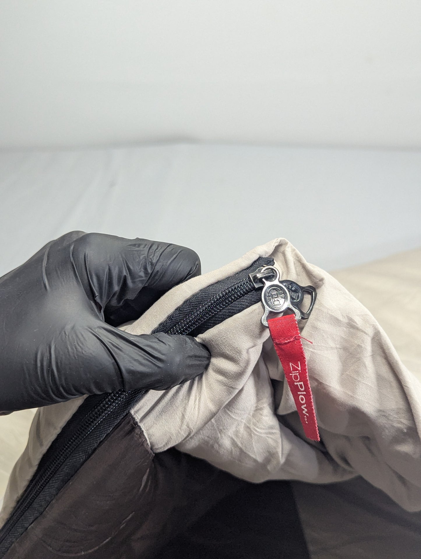 COLEMAN USA lot sleeping bag Sb428