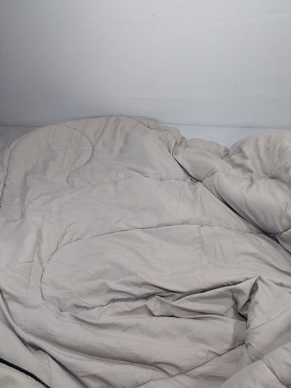 COLEMAN USA lot sleeping bag Sb428