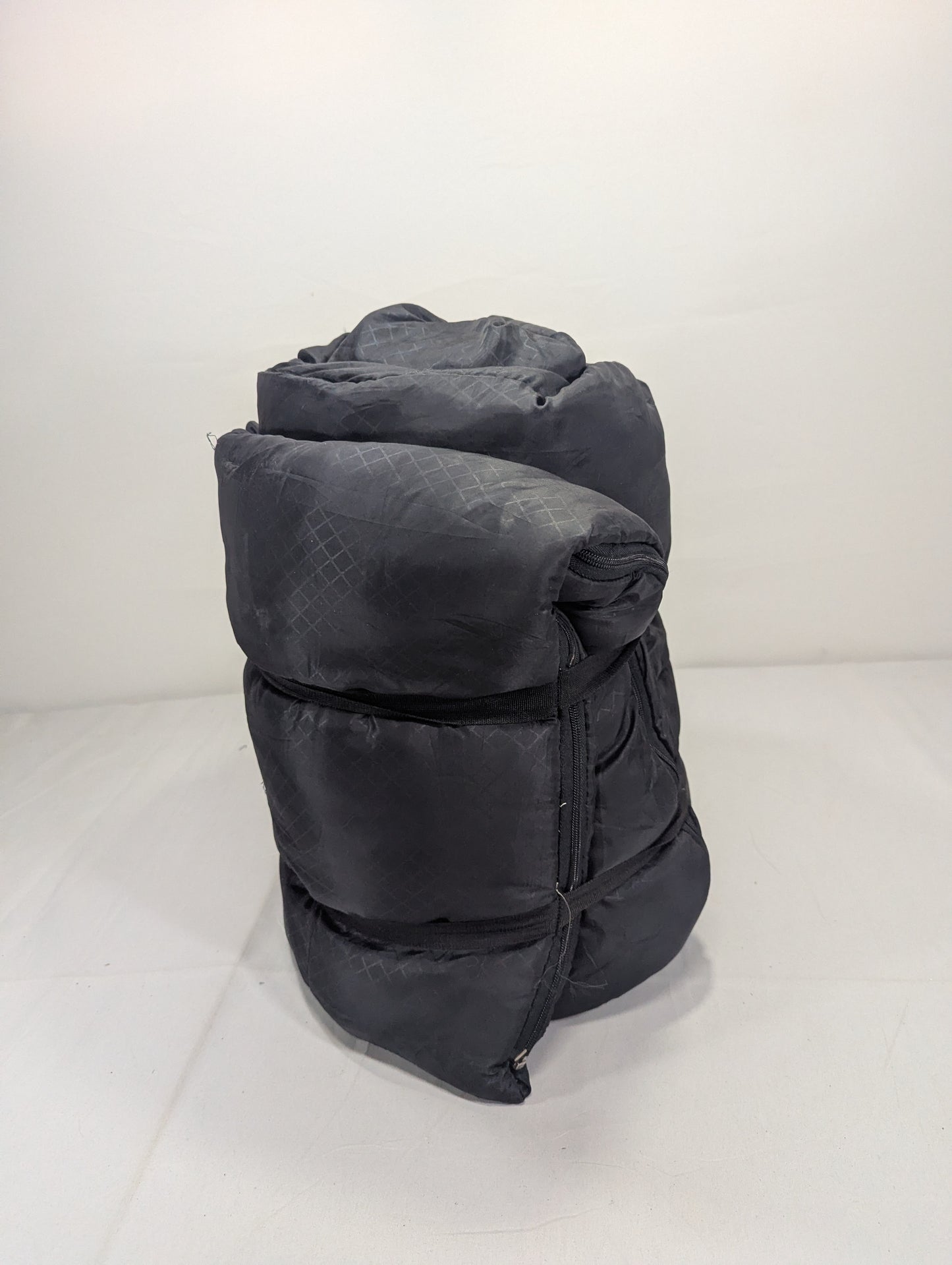 USA lot sleeping bag Sb145