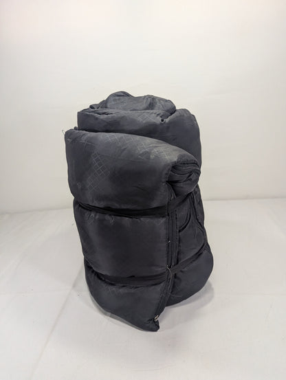 USA lot sleeping bag Sb145