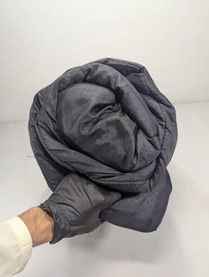 USA lot sleeping bag Sb145