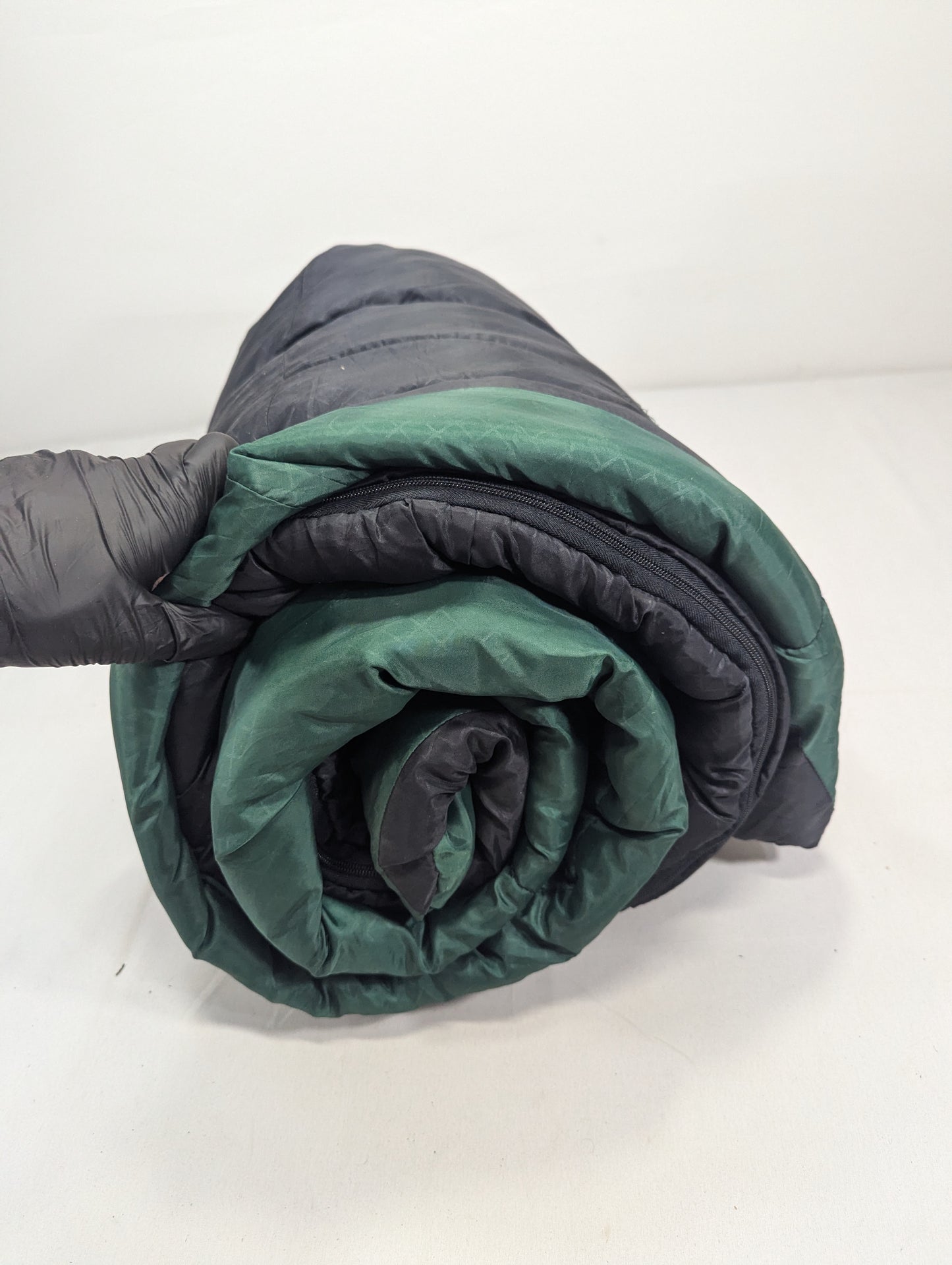 USA lot sleeping bag Sb145