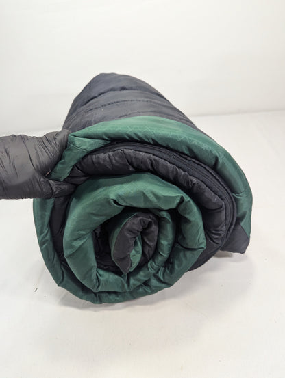 USA lot sleeping bag Sb145