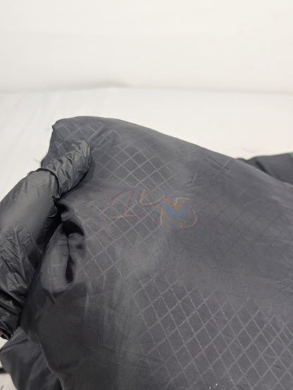 USA lot sleeping bag Sb145