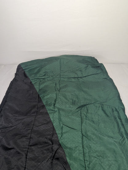 USA lot sleeping bag Sb145