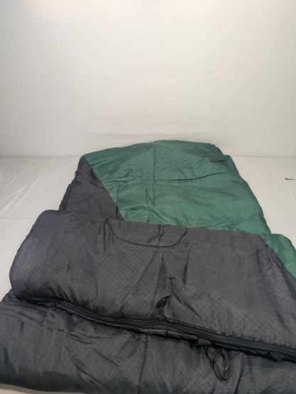 USA lot sleeping bag Sb145