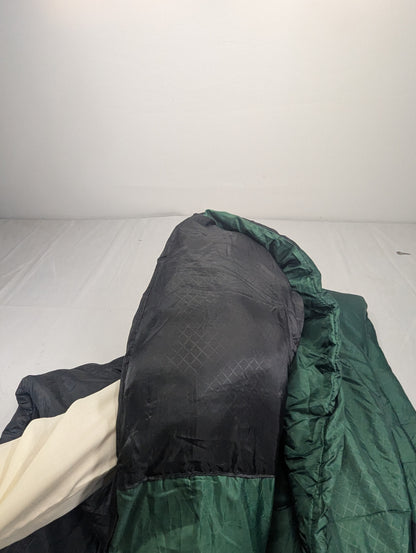 USA lot sleeping bag Sb145