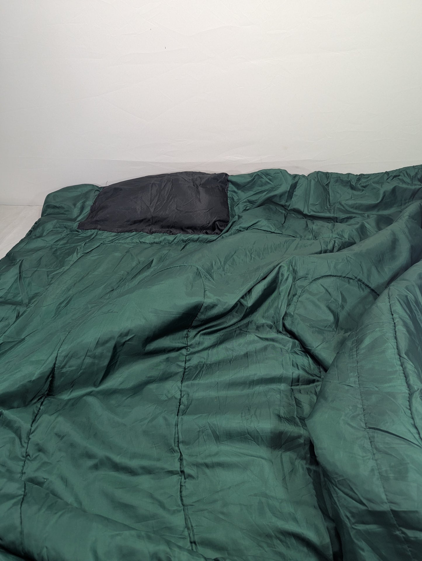 USA lot sleeping bag Sb145