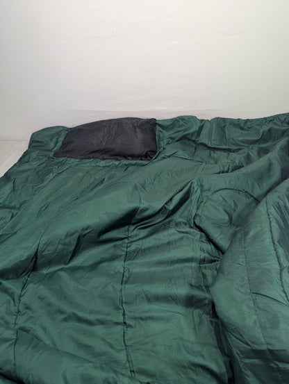 USA lot sleeping bag Sb145