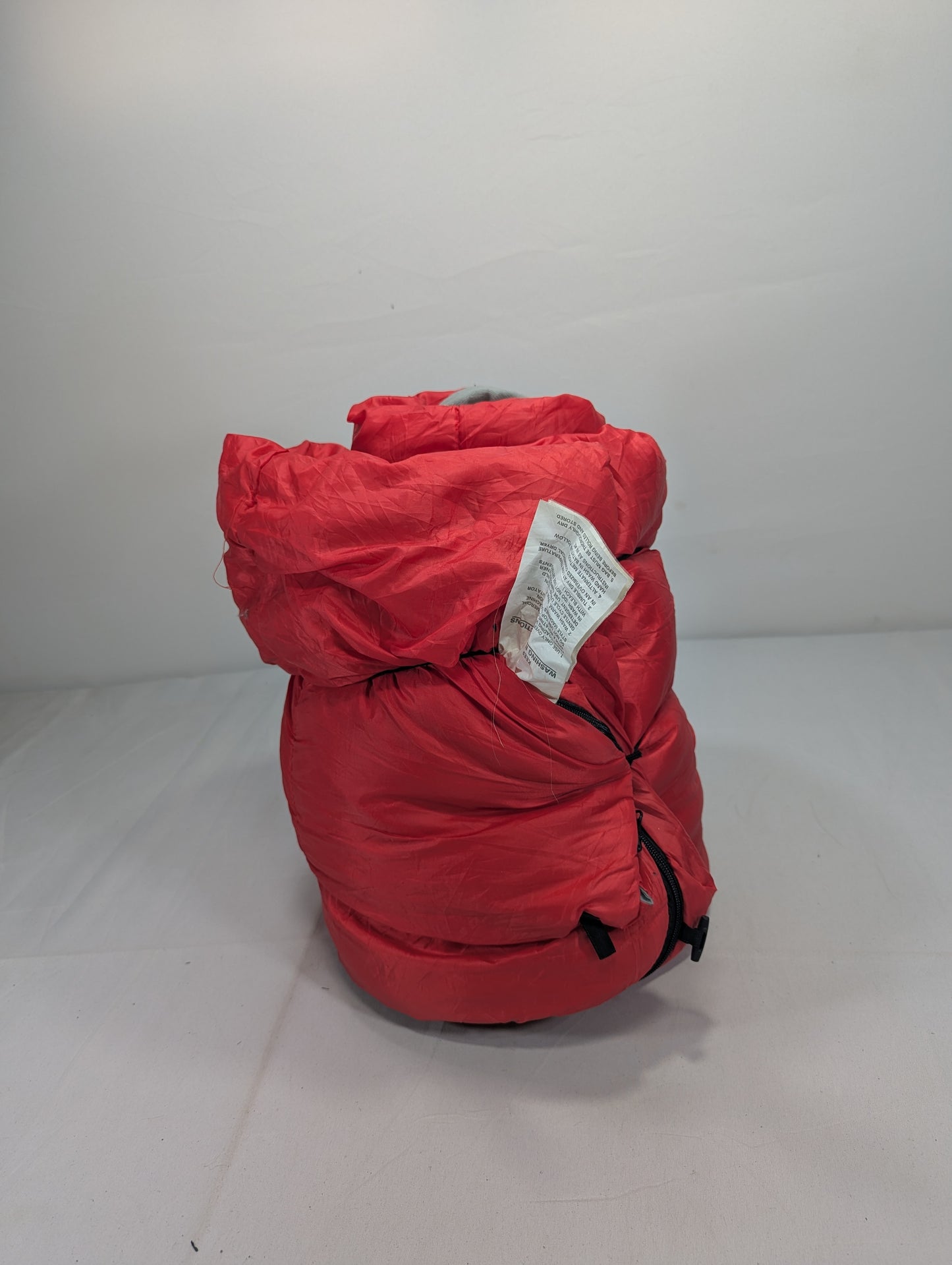 COLEMAN USA lot sleeping bag Sb242