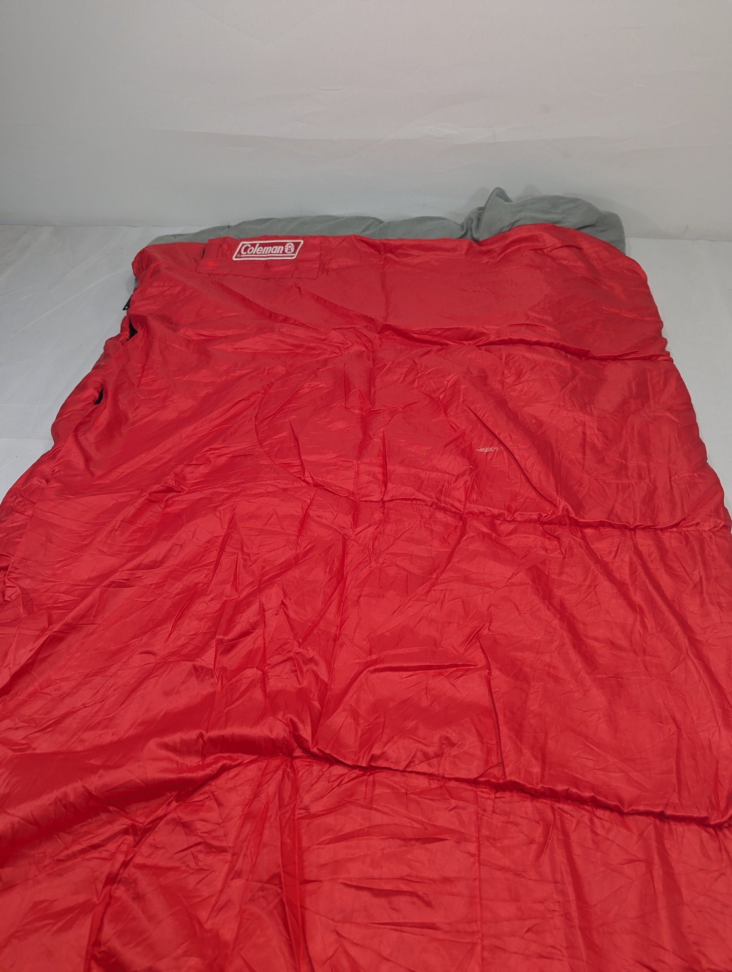 USA lot sleeping bag Sb398