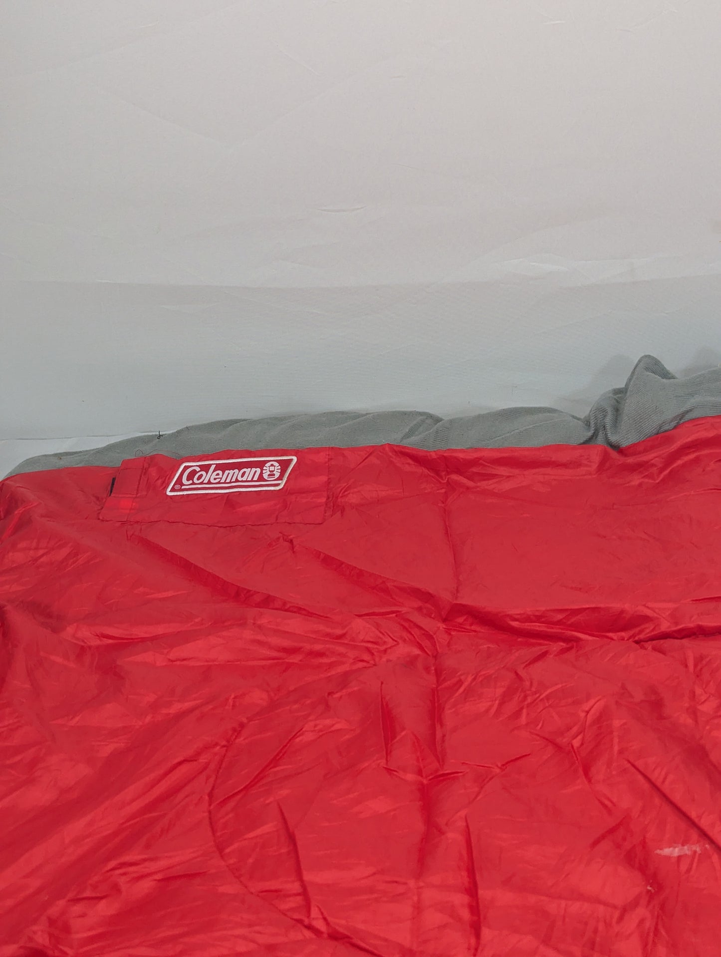 USA lot sleeping bag Sb398