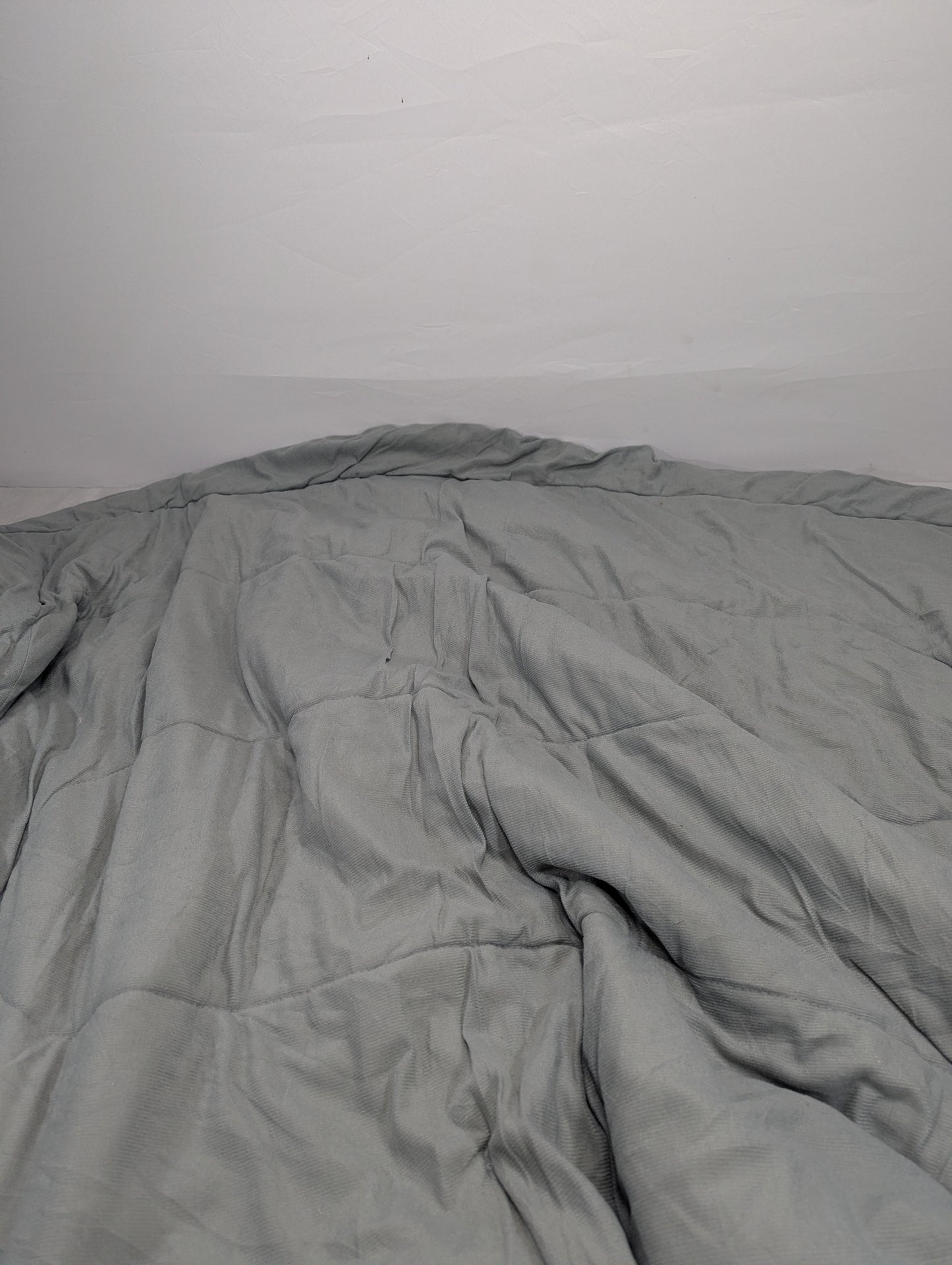 COLEMAN USA lot sleeping bag Sb242