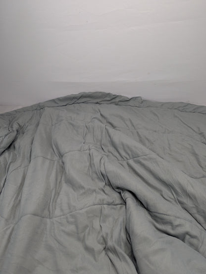 USA lot sleeping bag Sb398